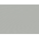 Thumbnail product