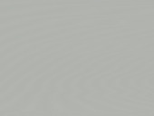 Kleurstaal KARWEI (vouw)gordijnstof Monty 1585 ivoor op maat