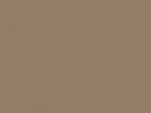 Kleurstaal KARWEI (vouw)gordijnstof Monty 1587 biscuit op maat