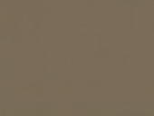 Kleurstaal KARWEI (vouw)gordijnstof Monty 1588 linnen op maat