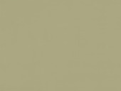 Kleurstaal KARWEI (vouw)gordijnstof Monty 1590 vanille op maat