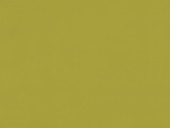 Kleurstaal KARWEI (vouw)gordijnstof Monty 1591 citroen op maat