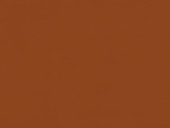 Kleurstaal KARWEI (vouw)gordijnstof Monty 1592 orange op maat