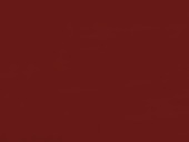 Kleurstaal KARWEI (vouw)gordijnstof Monty 1593 terra op maat