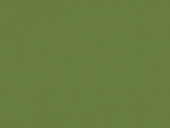 Kleurstaal KARWEI (vouw)gordijnstof Monty 1594 appel op maat