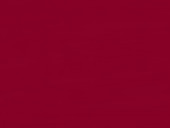 Kleurstaal KARWEI (vouw)gordijnstof Monty 1595 scarlet op maat