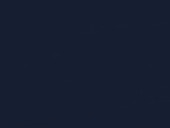 Kleurstaal KARWEI (vouw)gordijnstof Monty 1598 night op maat