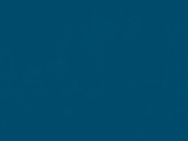 Kleurstaal KARWEI (vouw)gordijnstof Monty 1600 petrol op maat