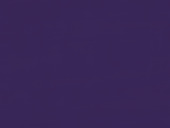 Kleurstaal KARWEI (vouw)gordijnstof Monty 1601 violet op maat