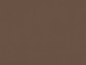 Kleurstaal KARWEI (vouw)gordijnstof Monty 1602 chocolate op maat