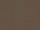 Kleurstaal KARWEI (vouw)gordijnstof Monty 1603 latte op maat