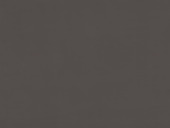 Kleurstaal KARWEI (vouw)gordijnstof Monty 1604 taupe op maat