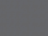 Kleurstaal KARWEI (vouw)gordijnstof Monty 1605 grey op maat