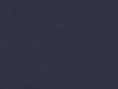 Kleurstaal KARWEI (vouw)gordijnstof Monty 1606 dove op maat