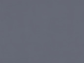 Kleurstaal KARWEI (vouw)gordijnstof Monty 1607 aluminium op maat