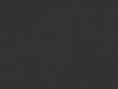 Kleurstaal KARWEI (vouw)gordijnstof Monty 1608 antracite op maat