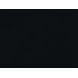 Thumbnail product