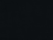 Kleurstaal KARWEI (vouw)gordijnstof Monty 1609 black op maat