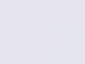 Kleurstaal KARWEI (vouw)gordijnstof Wouter 1610 wit op maat