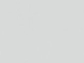 Kleurstaal KARWEI (vouw)gordijnstof Wouter 1612 ecru op maat