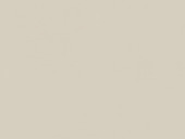 Kleurstaal KARWEI (vouw)gordijnstof Wouter 1613 parel op maat