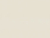 Kleurstaal KARWEI (vouw)gordijnstof Wouter 1615 champagne op maat