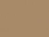 Kleurstaal KARWEI (vouw)gordijnstof Wouter 1616 zand op maat