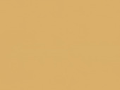 Kleurstaal KARWEI (vouw)gordijnstof Wouter 1617 oker op maat