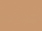 Kleurstaal KARWEI (vouw)gordijnstof Wouter 1618 koper op maat