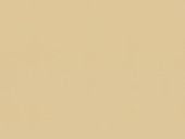 Kleurstaal KARWEI (vouw)gordijnstof Wouter 1619 boter op maat