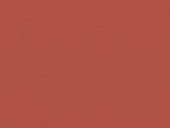 Kleurstaal KARWEI (vouw)gordijnstof Wouter 1620 terra op maat