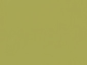 Kleurstaal KARWEI (vouw)gordijnstof Wouter 1621 lentegroen op maat