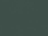 Kleurstaal KARWEI (vouw)gordijnstof Wouter 1622 bosgroen op maat