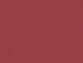 Kleurstaal KARWEI (vouw)gordijnstof Wouter 1623 bordeaux op maat