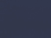 Kleurstaal KARWEI (vouw)gordijnstof Wouter 1625 middernacht op maat