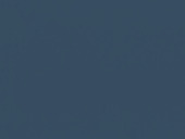 Kleurstaal KARWEI (vouw)gordijnstof Wouter 1626 marine op maat