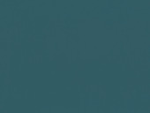 Kleurstaal KARWEI (vouw)gordijnstof Wouter 1627 petrol op maat