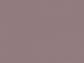 Kleurstaal KARWEI (vouw)gordijnstof Wouter 1629 heide op maat