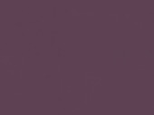 Kleurstaal KARWEI (vouw)gordijnstof Wouter 1630 paars op maat