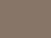 Kleurstaal KARWEI (vouw)gordijnstof Wouter 1631 mushroom op maat