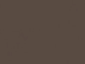 Kleurstaal KARWEI (vouw)gordijnstof Wouter 1632 chocolade op maat