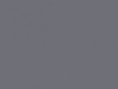 Kleurstaal KARWEI (vouw)gordijnstof Wouter 1633 zink op maat