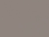 Kleurstaal KARWEI (vouw)gordijnstof Wouter 1634 zeehondje op maat