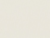 Kleurstaal KARWEI (vouw)gordijnstof Mauro 1636 white op maat