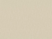 Kleurstaal KARWEI (vouw)gordijnstof Mauro 1637 biscuit op maat