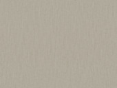 Kleurstaal KARWEI (vouw)gordijnstof Mauro 1638 mushroom op maat