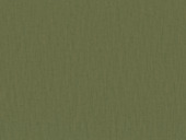 Kleurstaal KARWEI (vouw)gordijnstof Mauro 1639 grass op maat