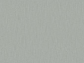 Kleurstaal KARWEI (vouw)gordijnstof Mauro 1640 duck egg op maat