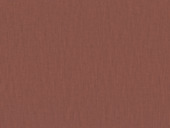 Kleurstaal KARWEI (vouw)gordijnstof Mauro 1641 rooibos tea op maat