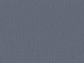 Kleurstaal KARWEI (vouw)gordijnstof Mauro 1642 denim blue op maat